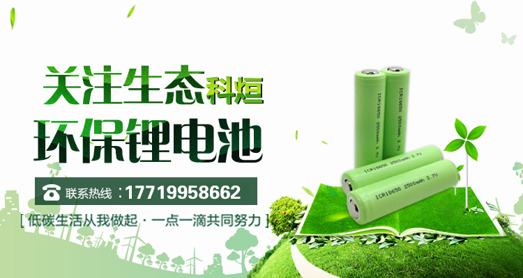新乡凯发k8国际首页登录新能源科技有限公司