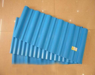 塑料建材-专业供应优质PVC防腐板 质量优越 欢迎有意者前来订购-塑料建材尽在阿.